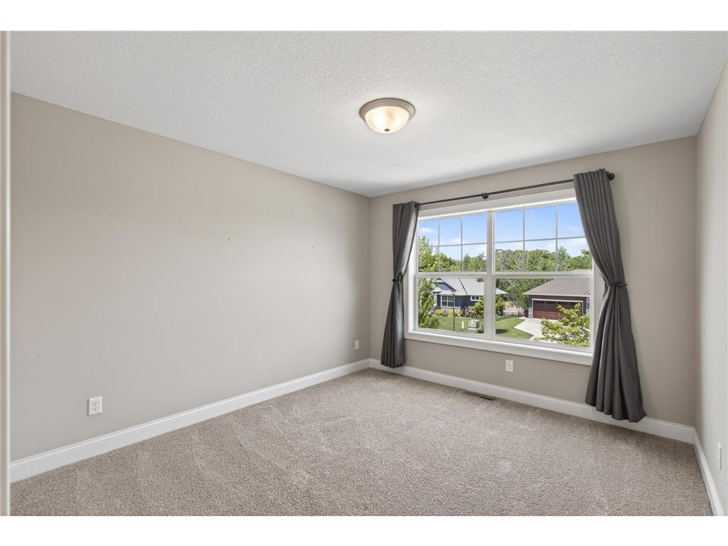 22345 128th Avenue N Rogers MN 55374 7081656 image28