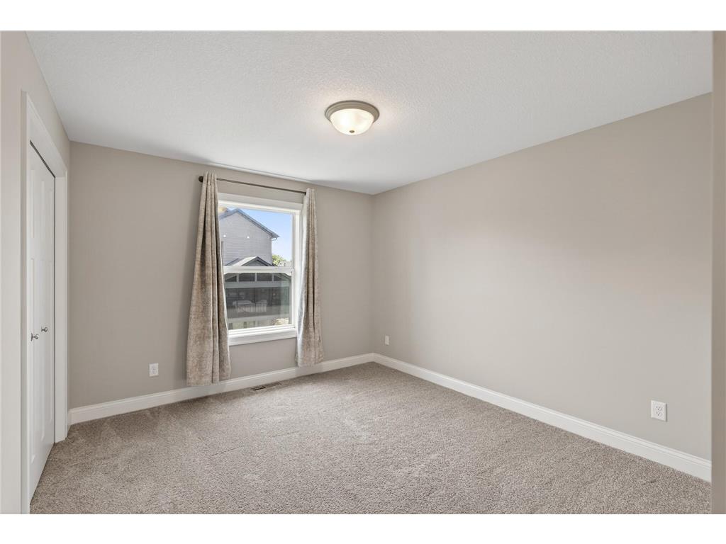 22345 128th Avenue N Rogers MN 55374 7081656 image29
