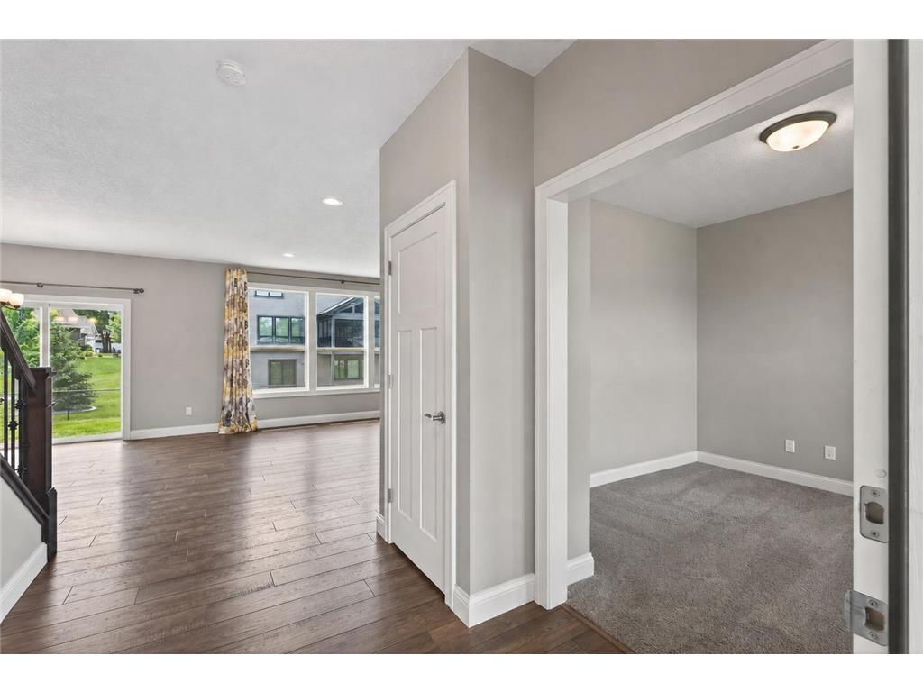 22345 128th Avenue N Rogers MN 55374 7081656 image3