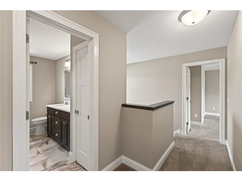 22345 128th Avenue N Rogers MN 55374 7081656 image30