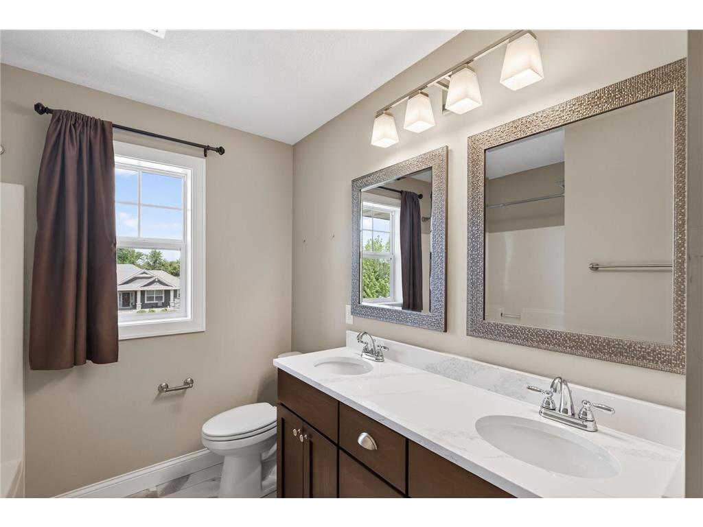 22345 128th Avenue N Rogers MN 55374 7081656 image31