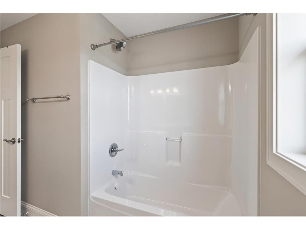 22345 128th Avenue N Rogers MN 55374 7081656 image32