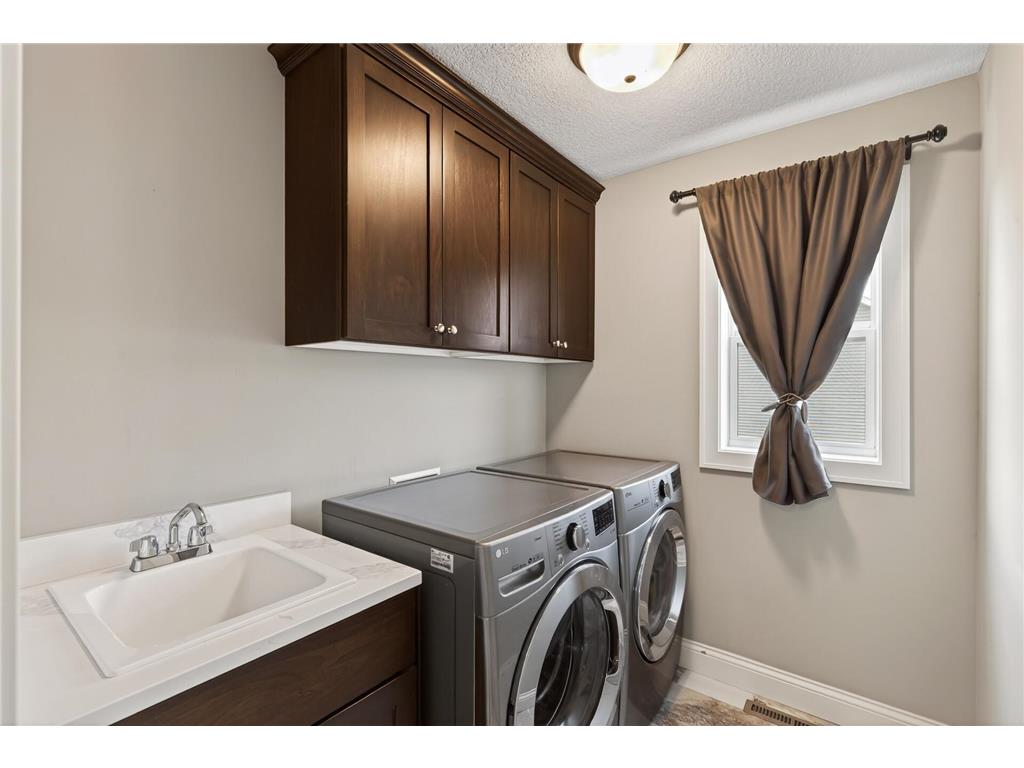 22345 128th Avenue N Rogers MN 55374 7081656 image33