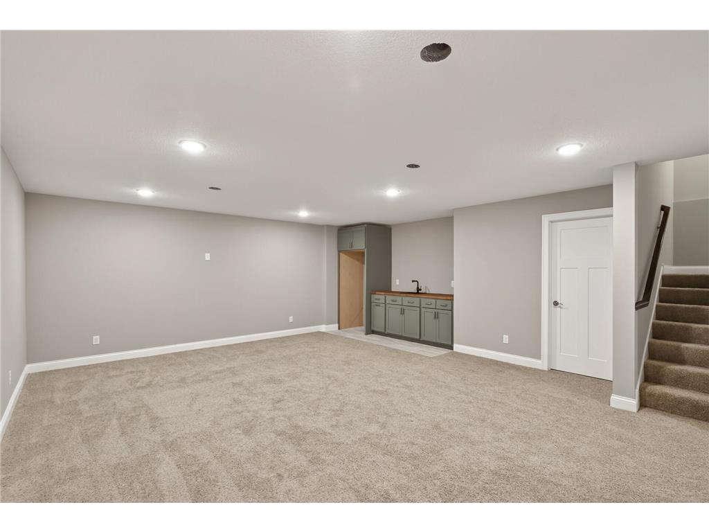 22345 128th Avenue N Rogers MN 55374 7081656 image34