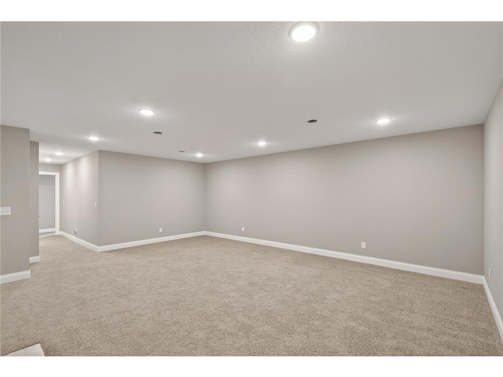 22345 128th Avenue N Rogers MN 55374 7081656 image35