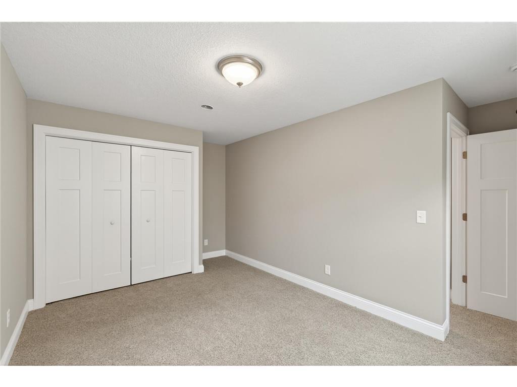 22345 128th Avenue N Rogers MN 55374 7081656 image37