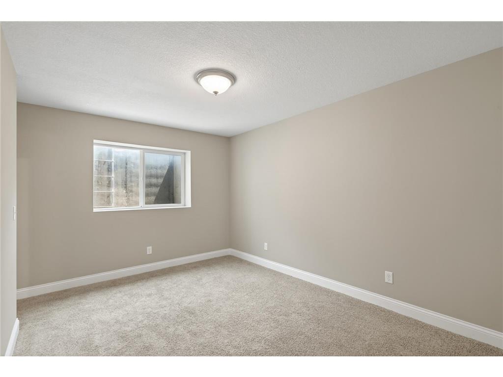 22345 128th Avenue N Rogers MN 55374 7081656 image38