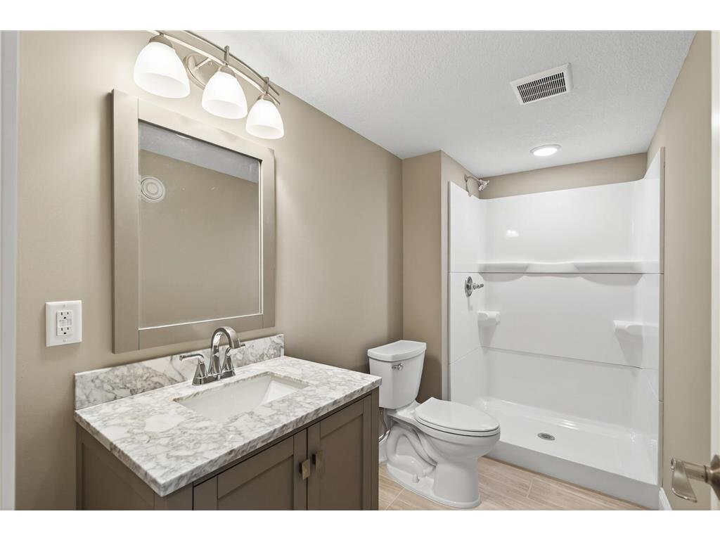 22345 128th Avenue N Rogers MN 55374 7081656 image39