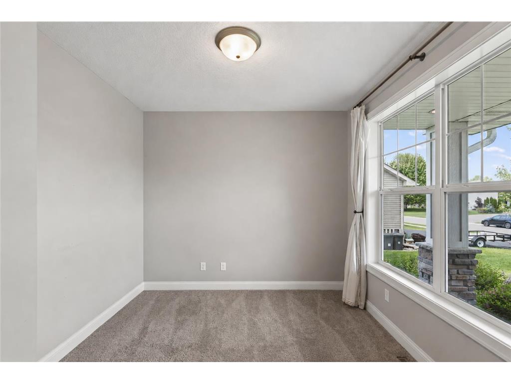 22345 128th Avenue N Rogers MN 55374 7081656 image4