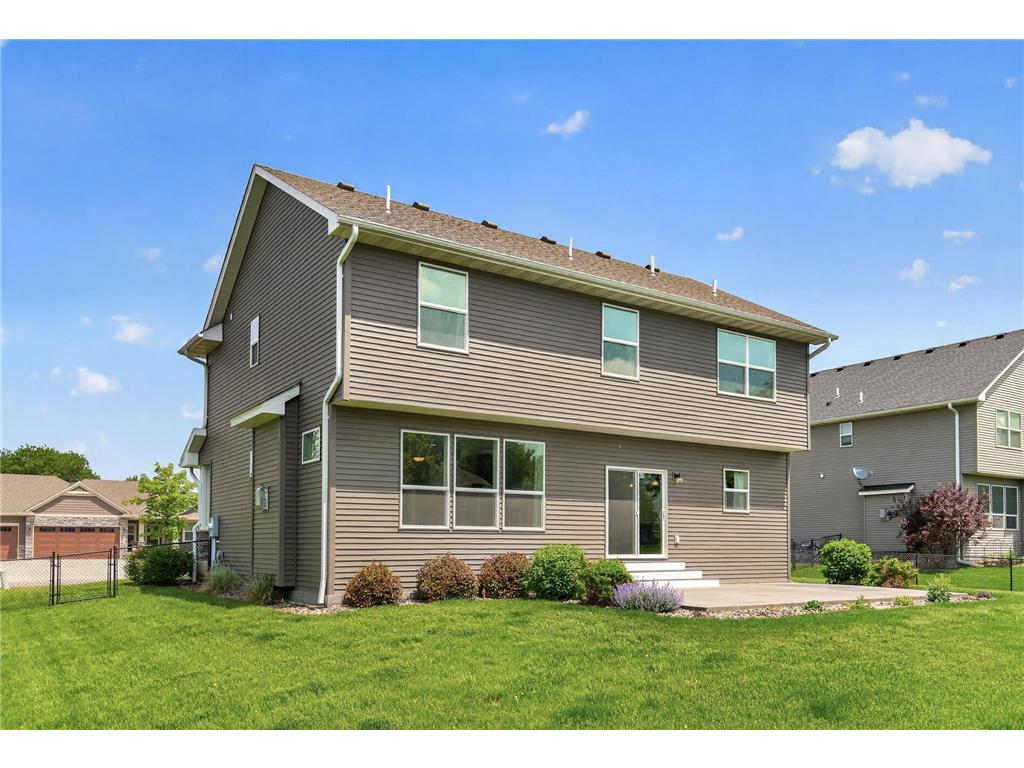 22345 128th Avenue N Rogers MN 55374 7081656 image40