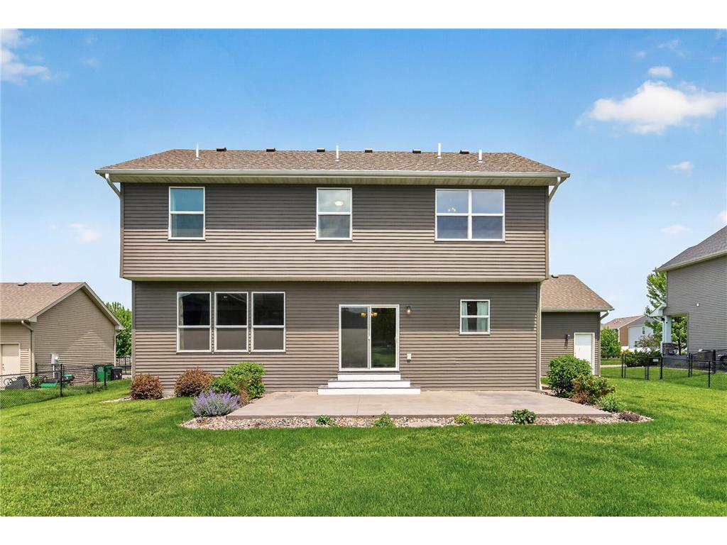 22345 128th Avenue N Rogers MN 55374 7081656 image41
