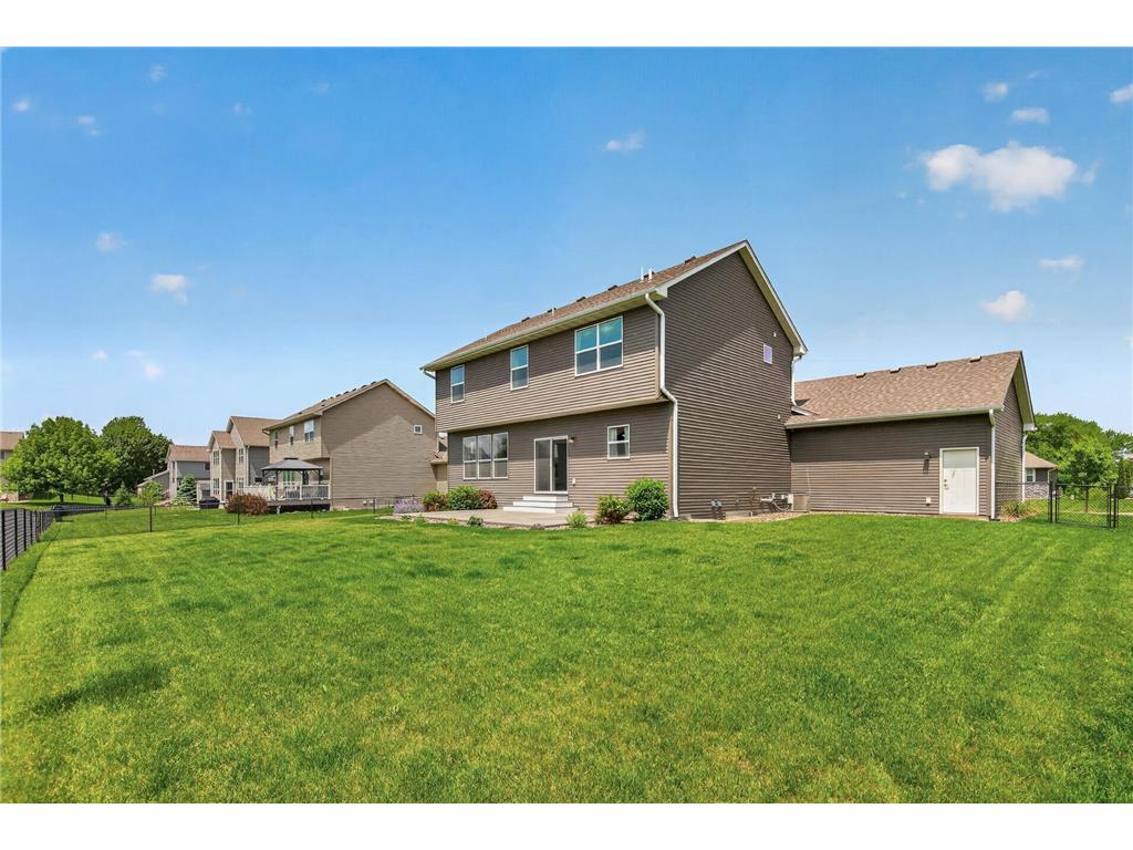 22345 128th Avenue N Rogers MN 55374 7081656 image42