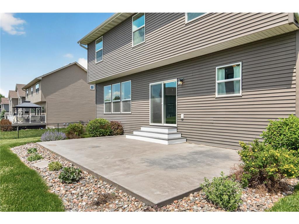 22345 128th Avenue N Rogers MN 55374 7081656 image43