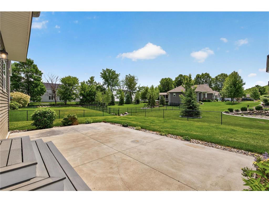 22345 128th Avenue N Rogers MN 55374 7081656 image44