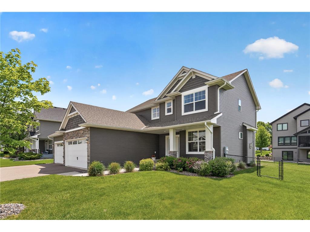 22345 128th Avenue N Rogers MN 55374 7081656 image45