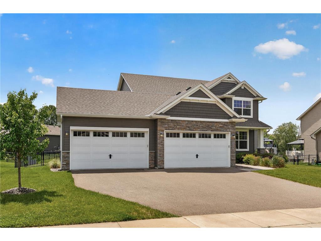 22345 128th Avenue N Rogers MN 55374 7081656 image46