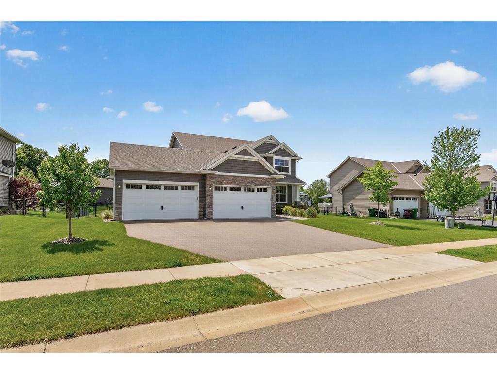 22345 128th Avenue N Rogers MN 55374 7081656 image47