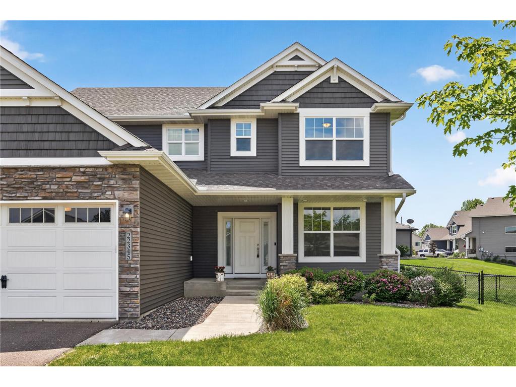 22345 128th Avenue N Rogers MN 55374 7081656 image48