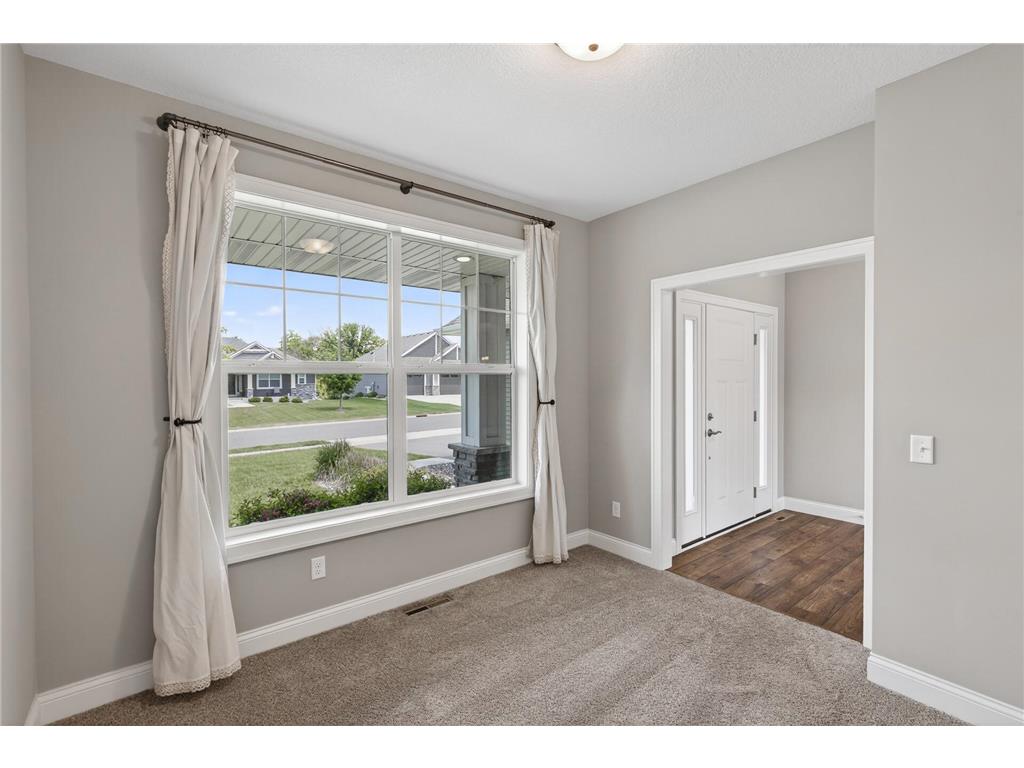 22345 128th Avenue N Rogers MN 55374 7081656 image5