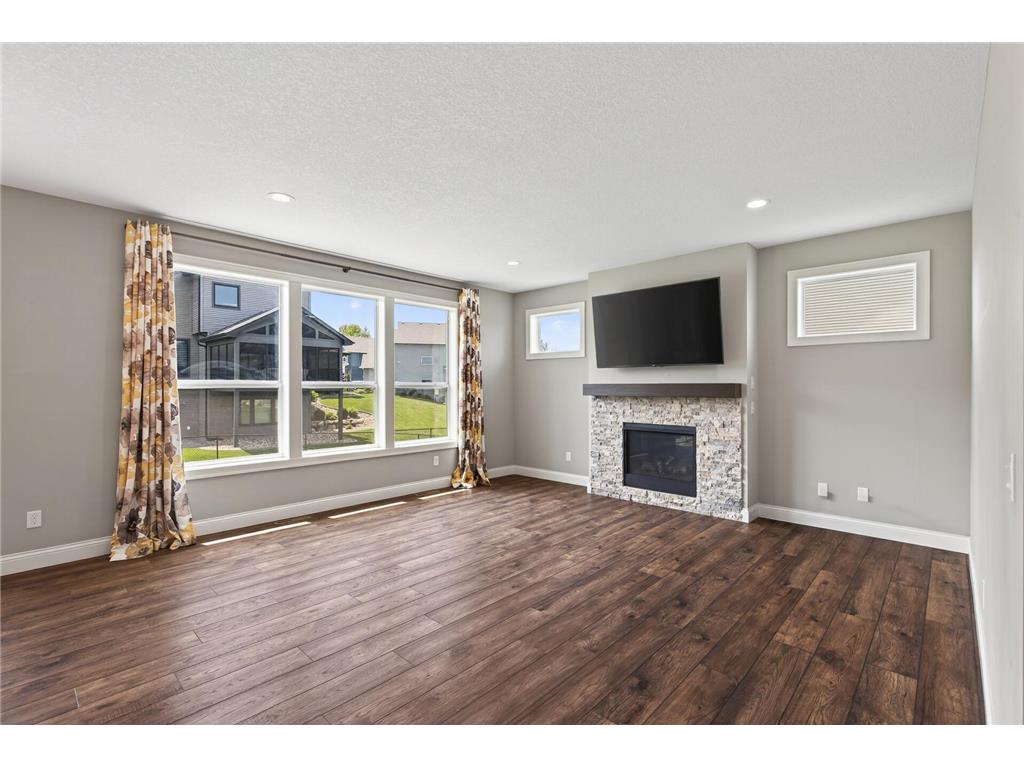 22345 128th Avenue N Rogers MN 55374 7081656 image6