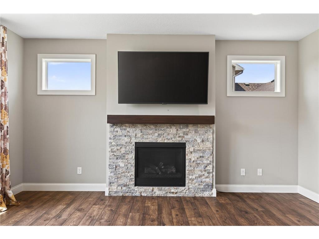 22345 128th Avenue N Rogers MN 55374 7081656 image7