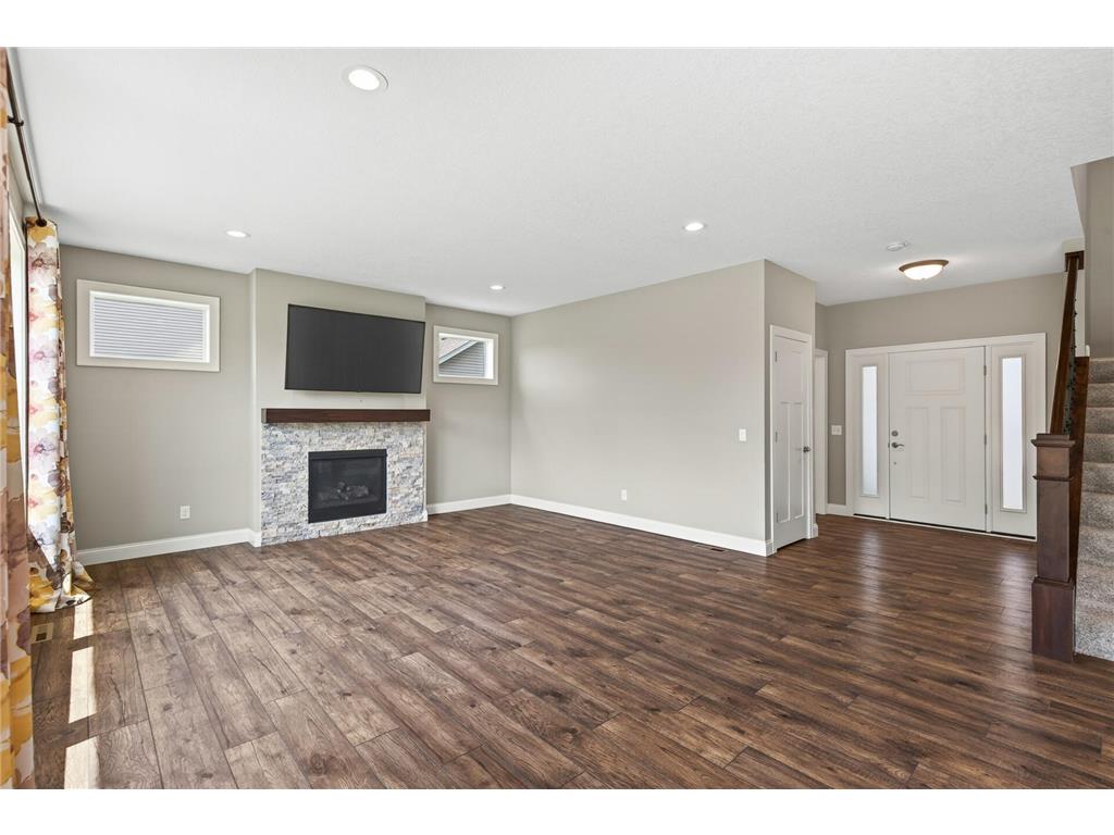 22345 128th Avenue N Rogers MN 55374 7081656 image8