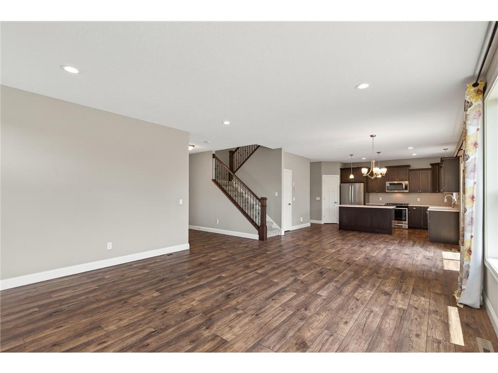 22345 128th Avenue N Rogers MN 55374 7081656 image9