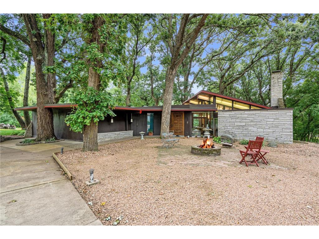 22345 733rd Avenue Bancroft Twp MN 56007 6772039 image1