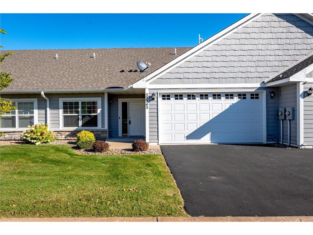 22345 Cameo Court Forest Lake MN 55025 6610207 image1