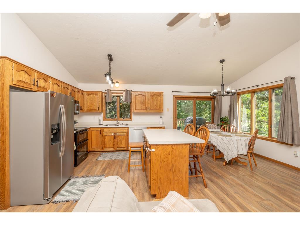 22346 302nd Street Belle Plaine MN 56011 7110081 image10