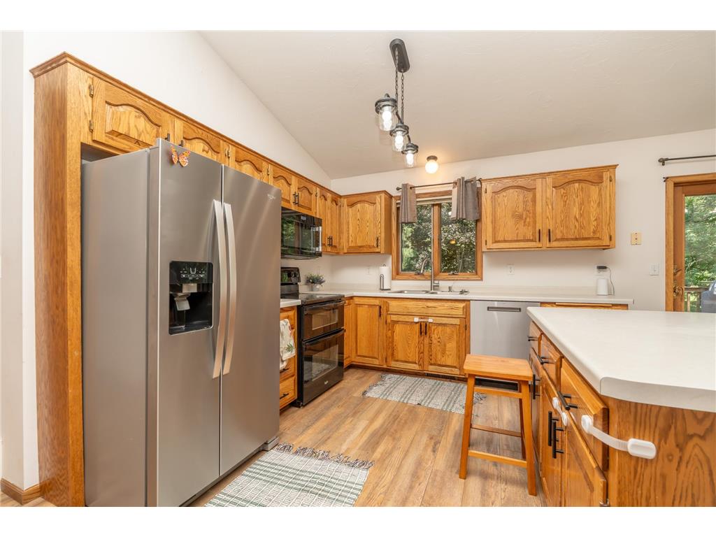 22346 302nd Street Belle Plaine MN 56011 7110081 image11