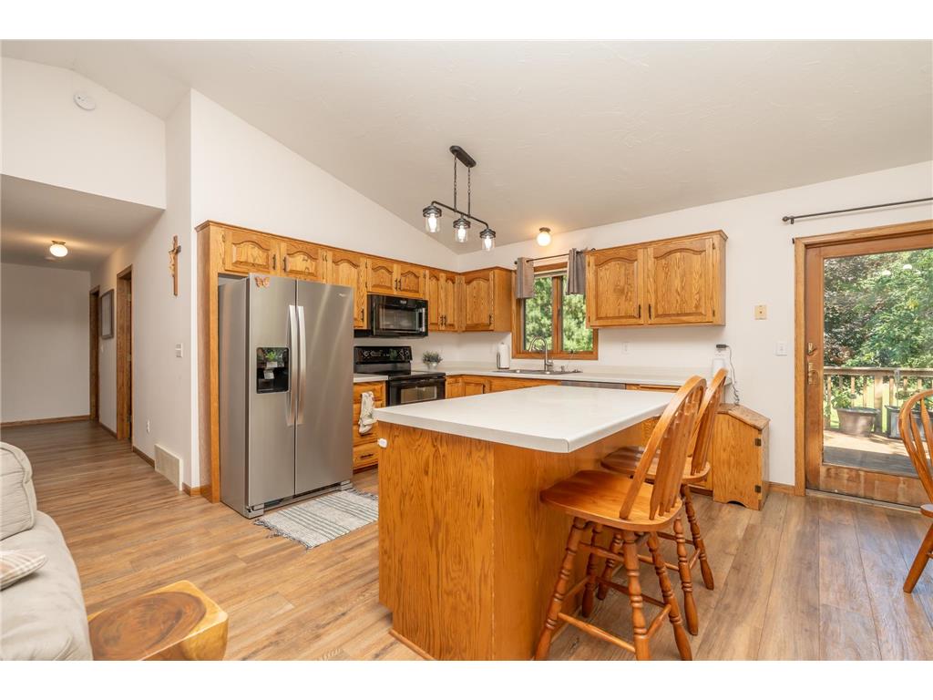 22346 302nd Street Belle Plaine MN 56011 7110081 image12