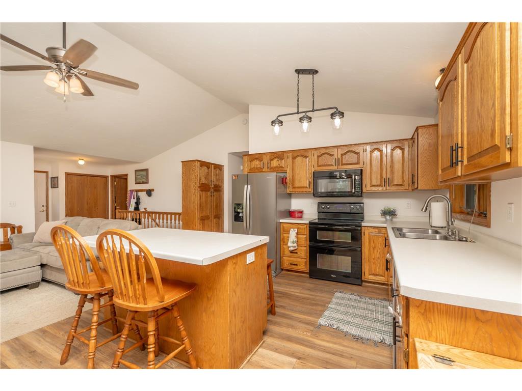 22346 302nd Street Belle Plaine MN 56011 7110081 image13