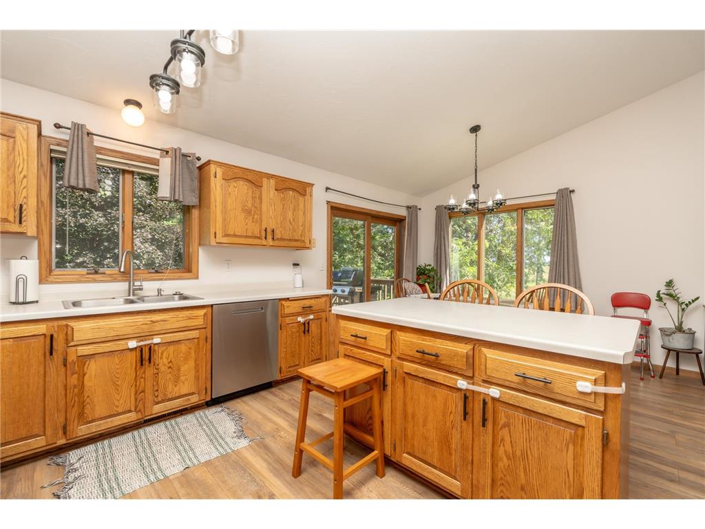 22346 302nd Street Belle Plaine MN 56011 7110081 image14