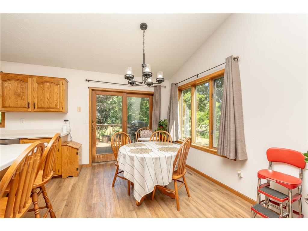 22346 302nd Street Belle Plaine MN 56011 7110081 image15