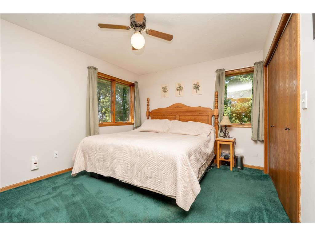 22346 302nd Street Belle Plaine MN 56011 7110081 image16