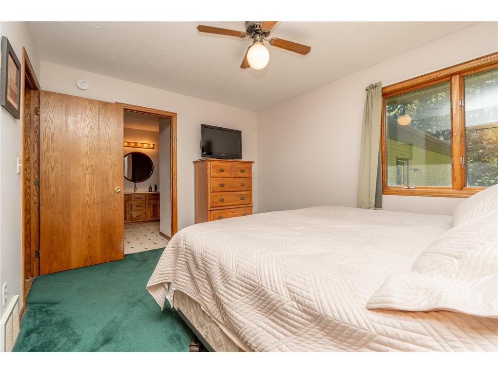 22346 302nd Street Belle Plaine MN 56011 7110081 image17