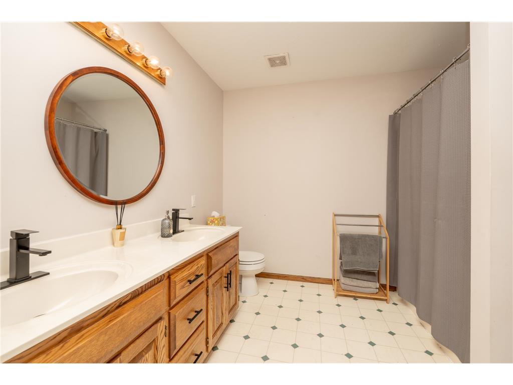 22346 302nd Street Belle Plaine MN 56011 7110081 image18