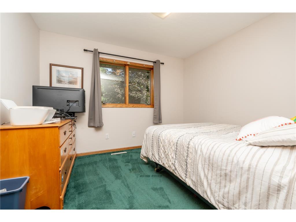 22346 302nd Street Belle Plaine MN 56011 7110081 image19