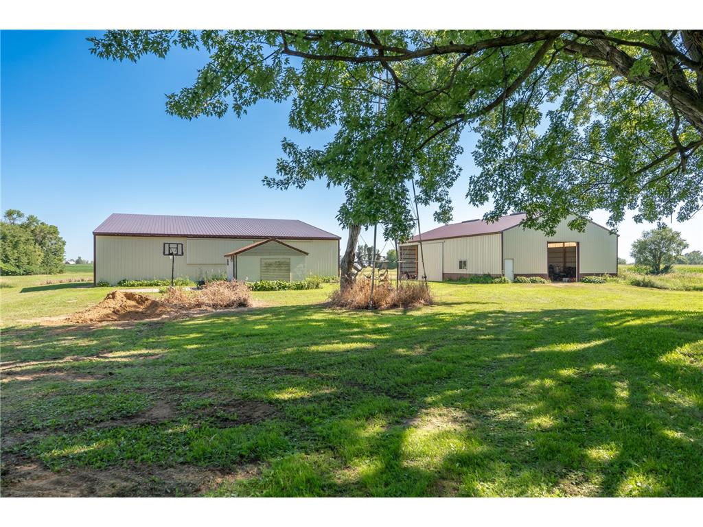 22346 302nd Street Belle Plaine MN 56011 7110081 image2