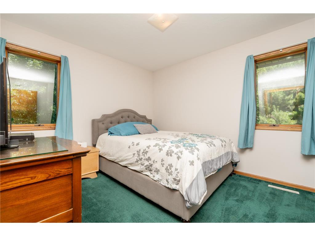 22346 302nd Street Belle Plaine MN 56011 7110081 image20