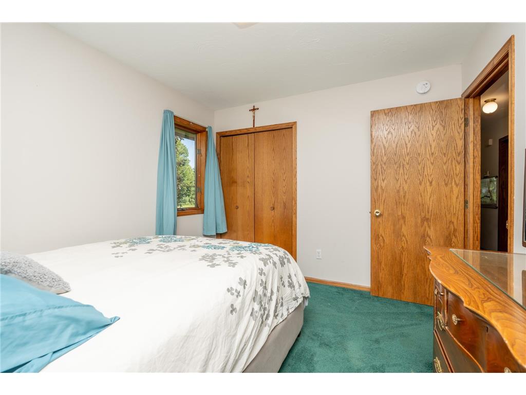 22346 302nd Street Belle Plaine MN 56011 7110081 image21