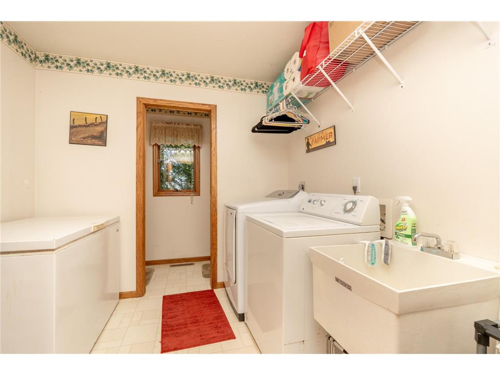 22346 302nd Street Belle Plaine MN 56011 7110081 image22