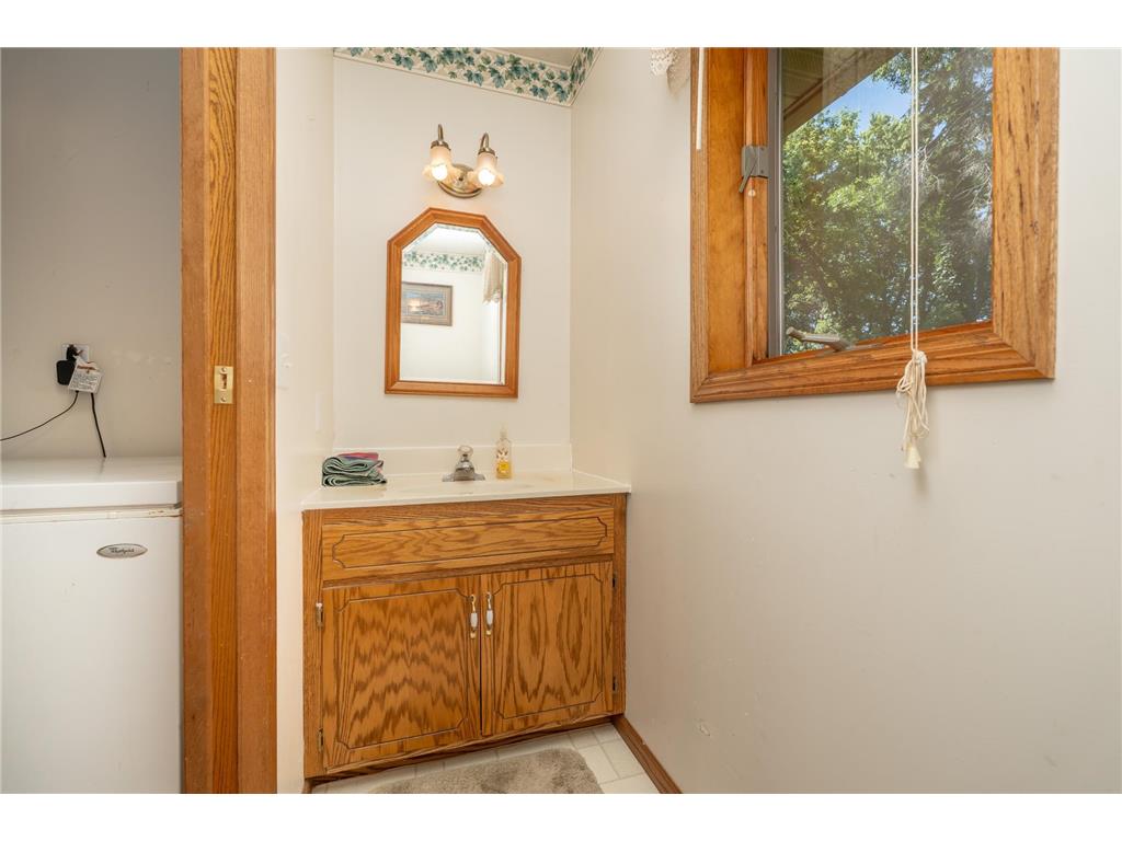 22346 302nd Street Belle Plaine MN 56011 7110081 image23