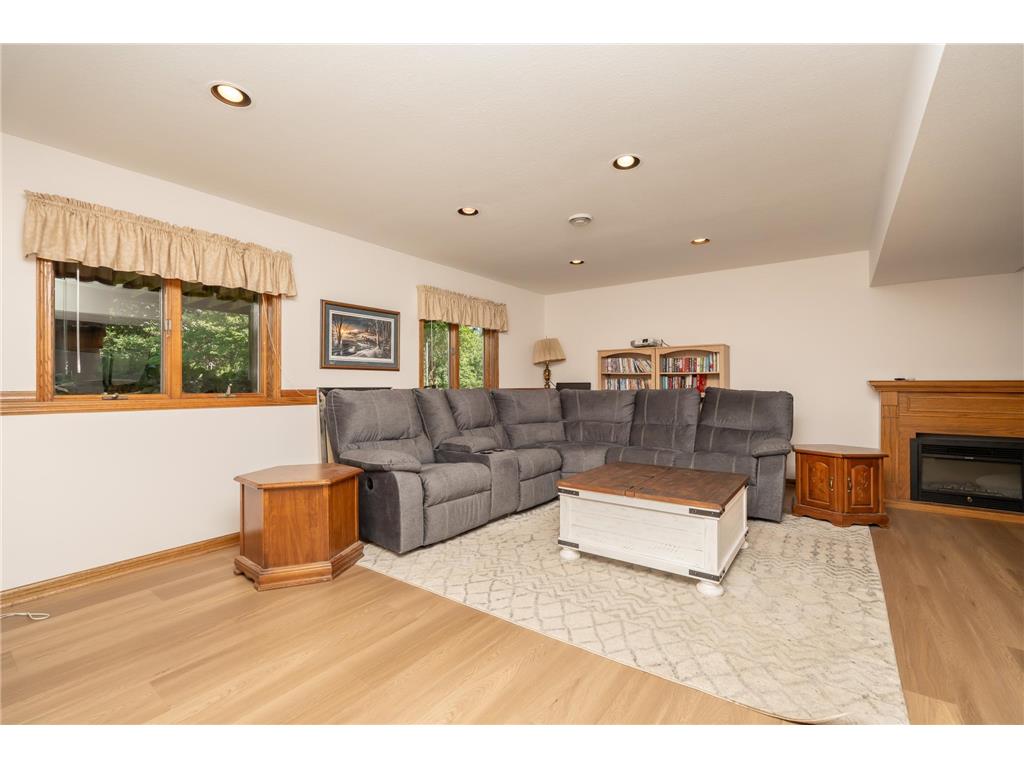 22346 302nd Street Belle Plaine MN 56011 7110081 image24