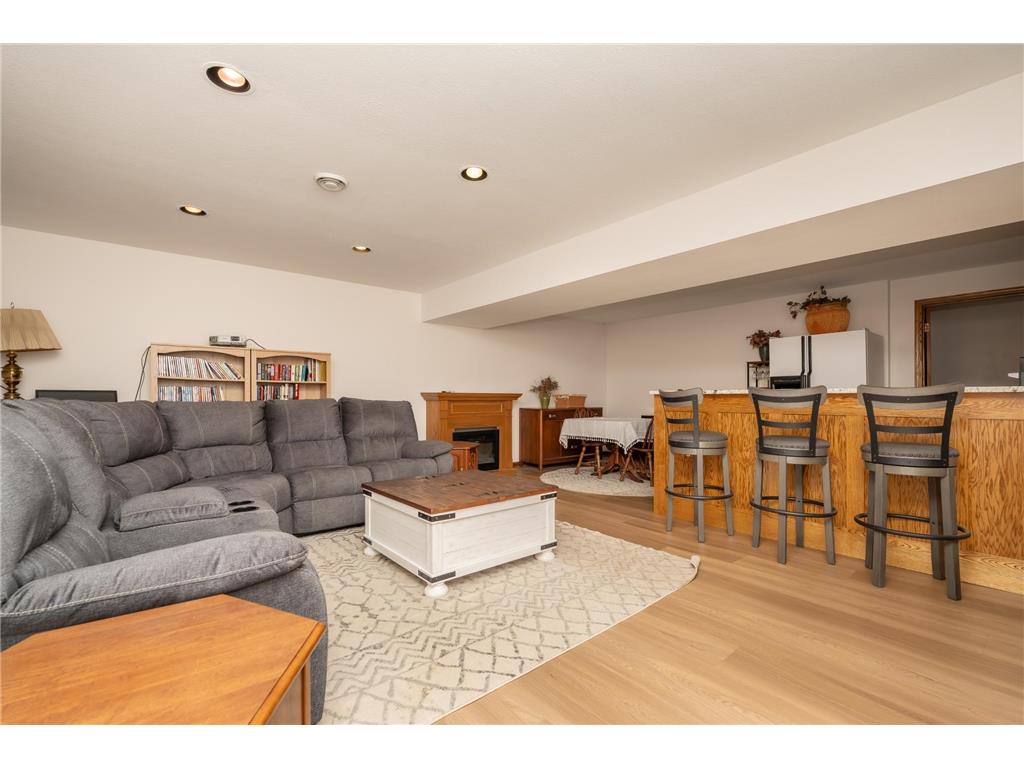 22346 302nd Street Belle Plaine MN 56011 7110081 image25
