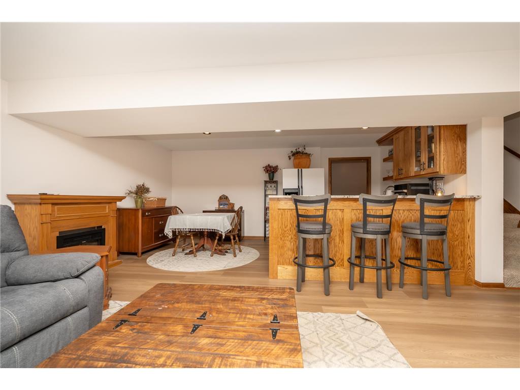 22346 302nd Street Belle Plaine MN 56011 7110081 image26