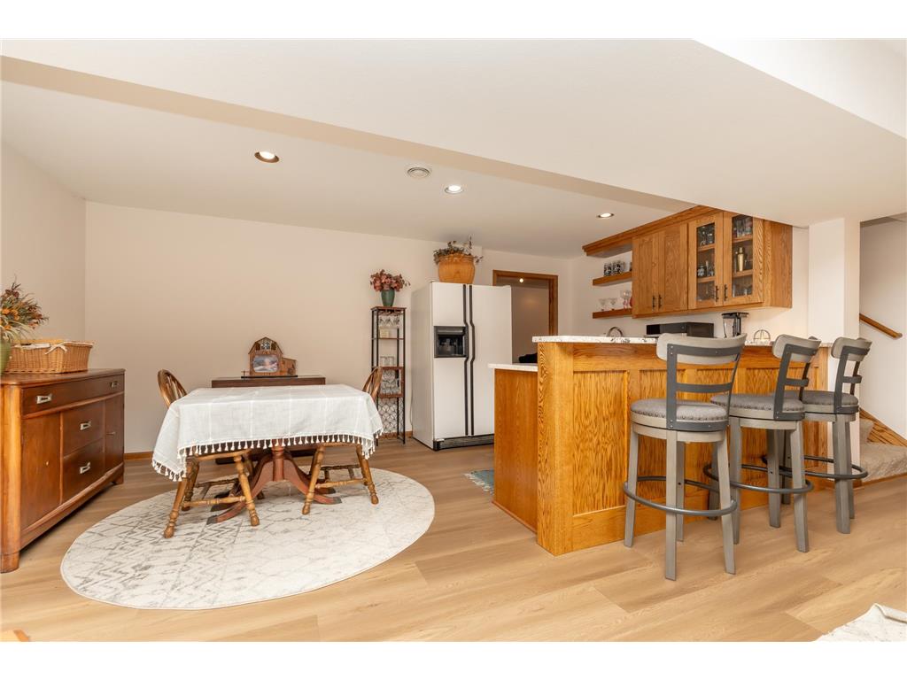 22346 302nd Street Belle Plaine MN 56011 7110081 image27