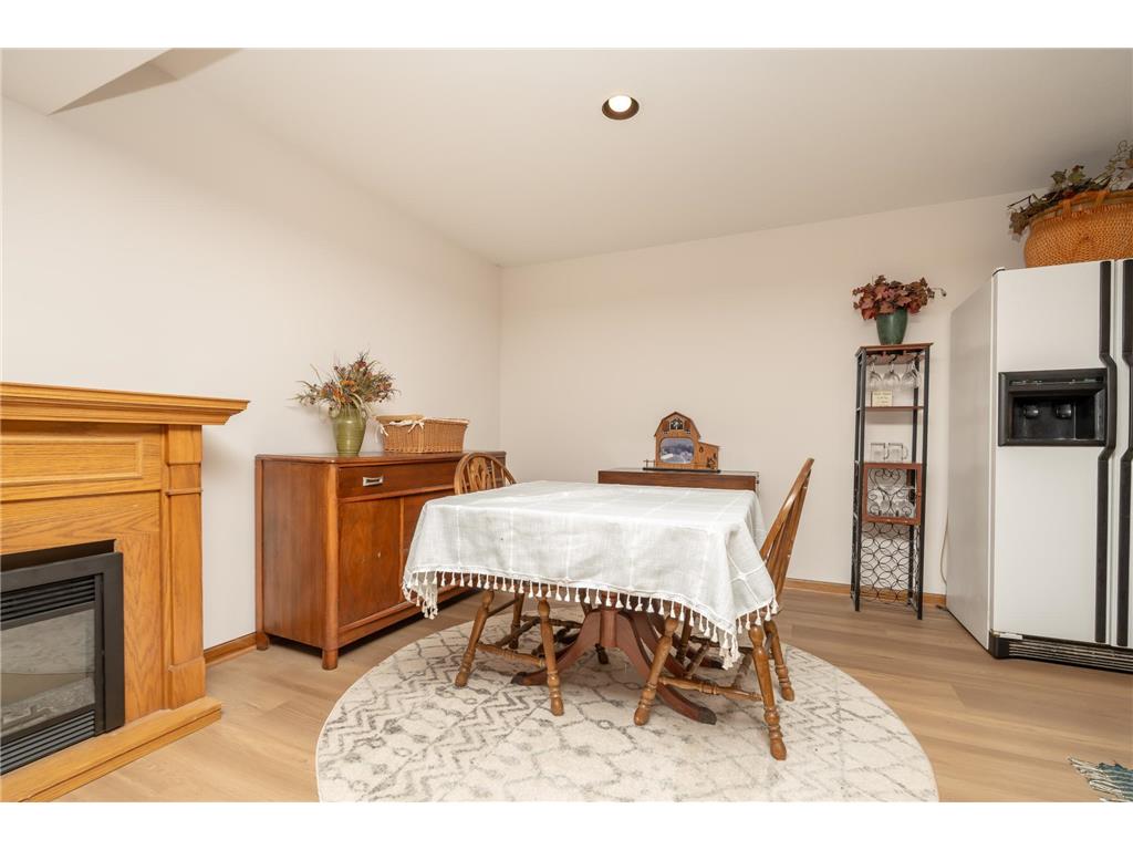 22346 302nd Street Belle Plaine MN 56011 7110081 image28