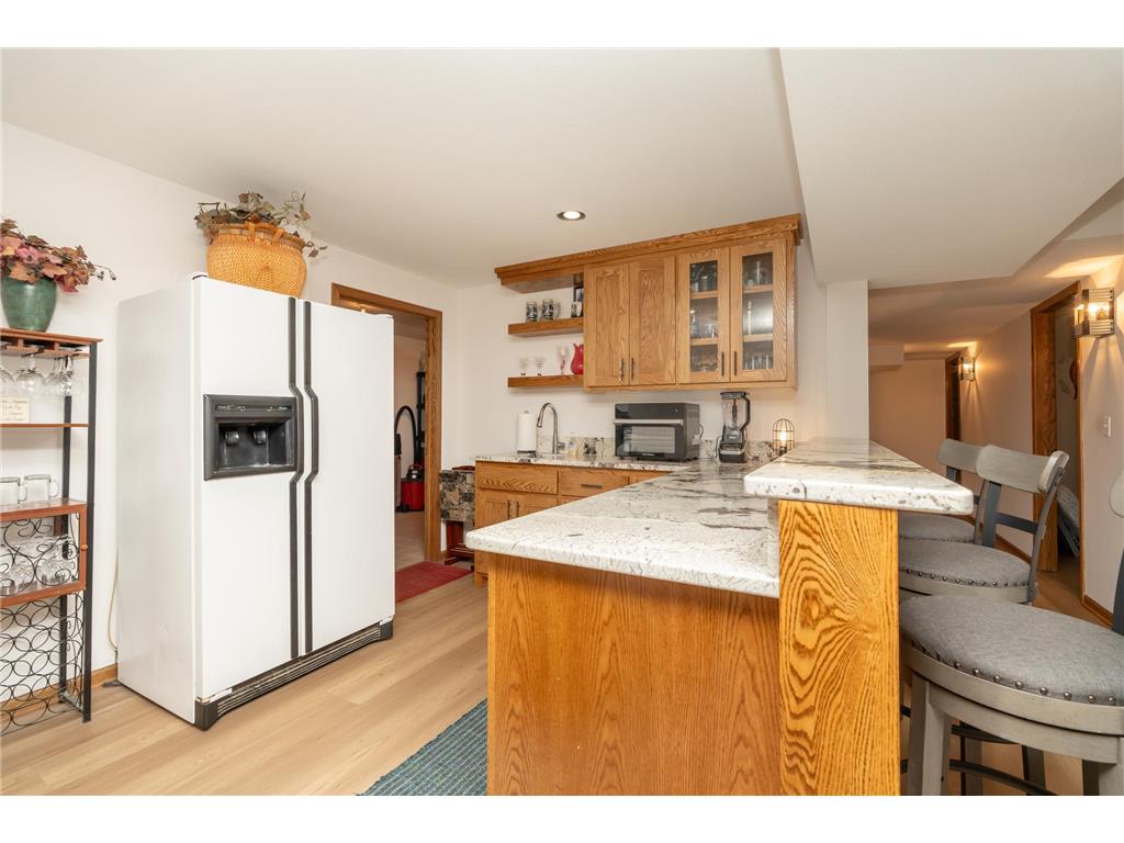 22346 302nd Street Belle Plaine MN 56011 7110081 image29